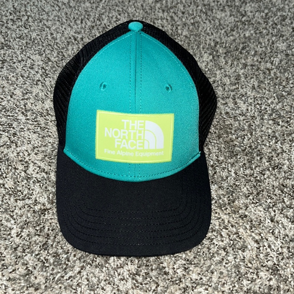 The North Face Hat